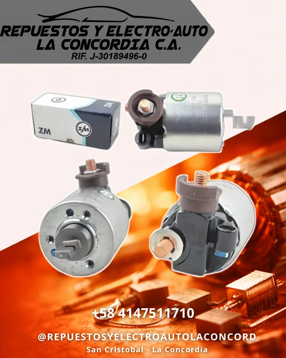 AUTOMATICO ARR HONDA CIVIC