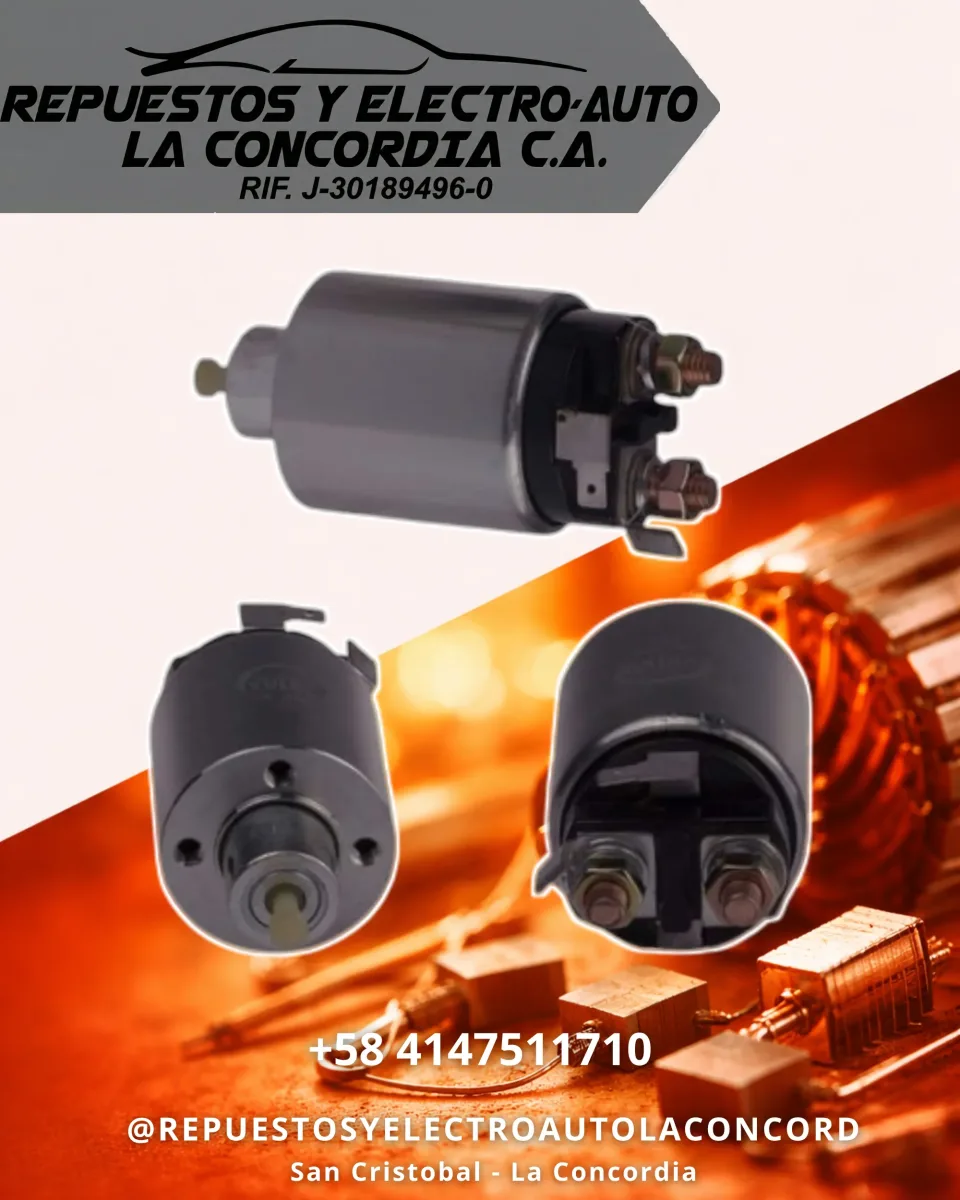 AUTOMATICO ARR MAZDA/ELANTRA LANCER