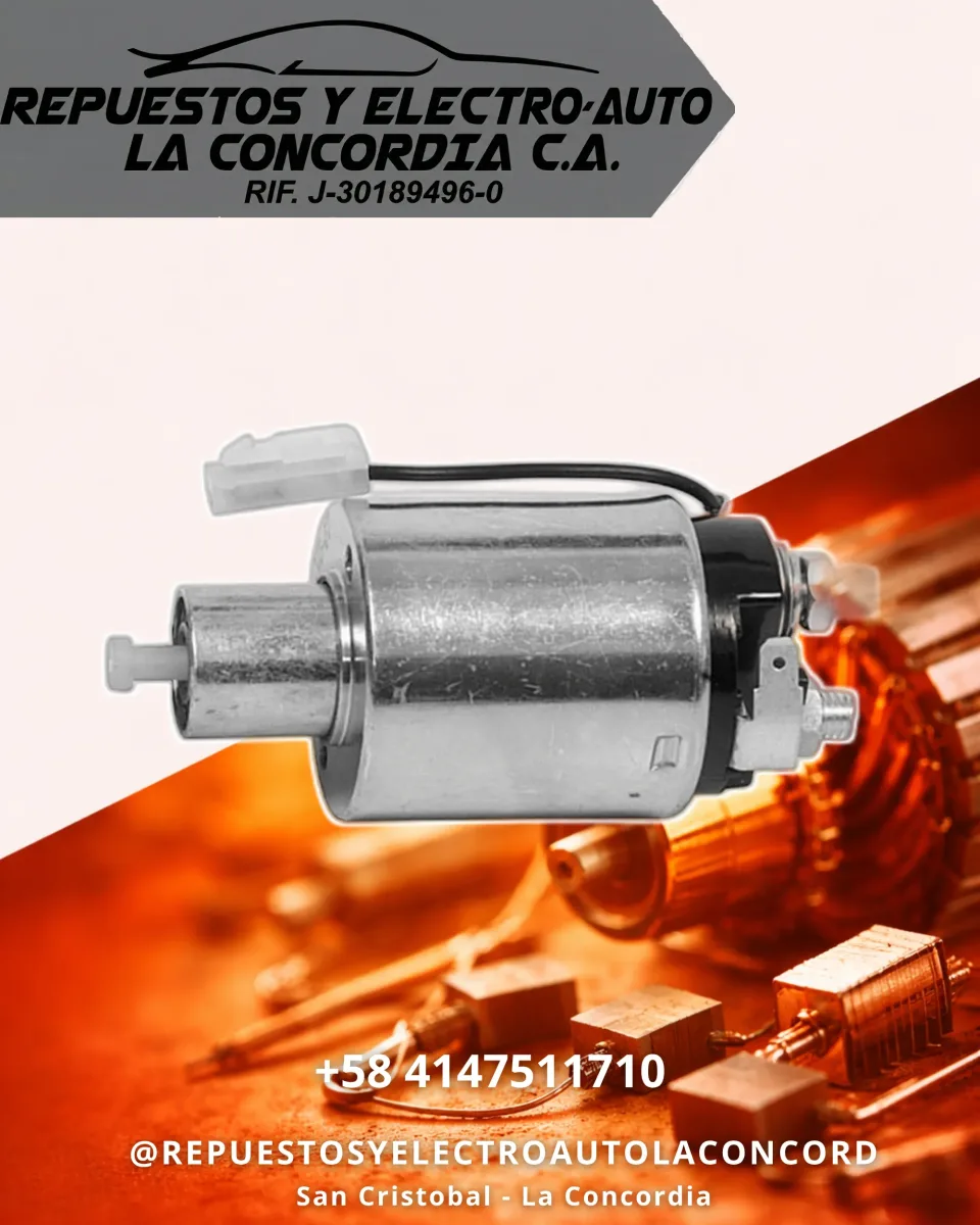 AUTOMATICO ARR MAZDA/ELANTRA LANCER