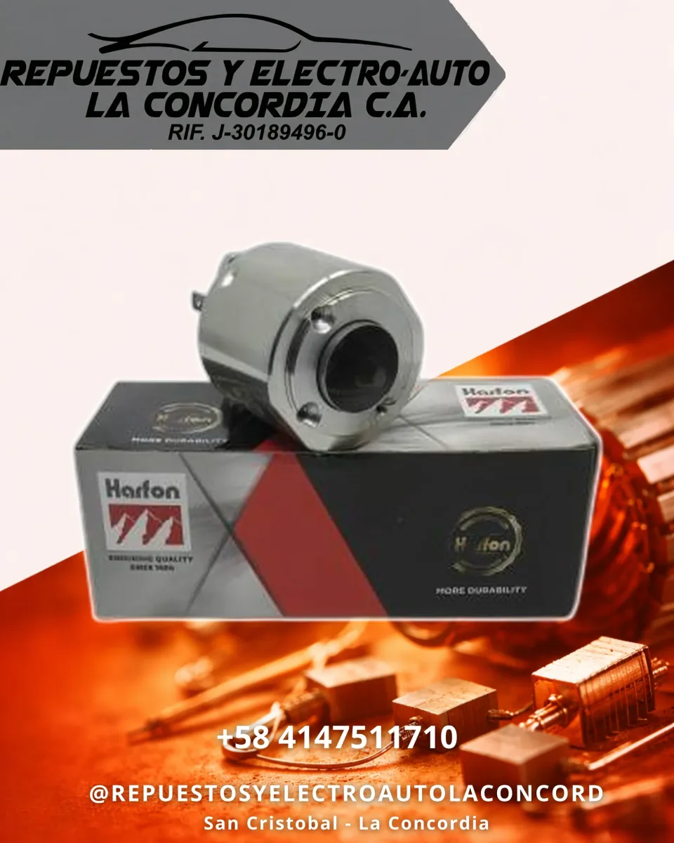 AUTOMATICO RENAULT CLIO 1.6, KANGOO MEGANE 1.4 S/VALEO