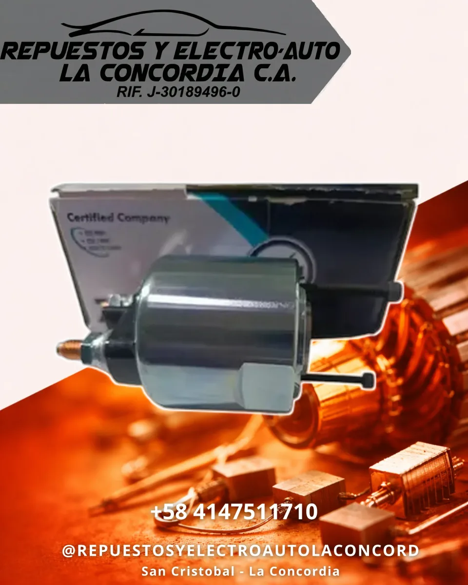 AUTOMATICO FORD FIESTA/ECOSPORT/KA/FOCUS