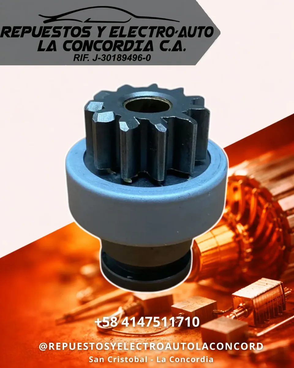BENDIX ARR RANGER 11D 1613