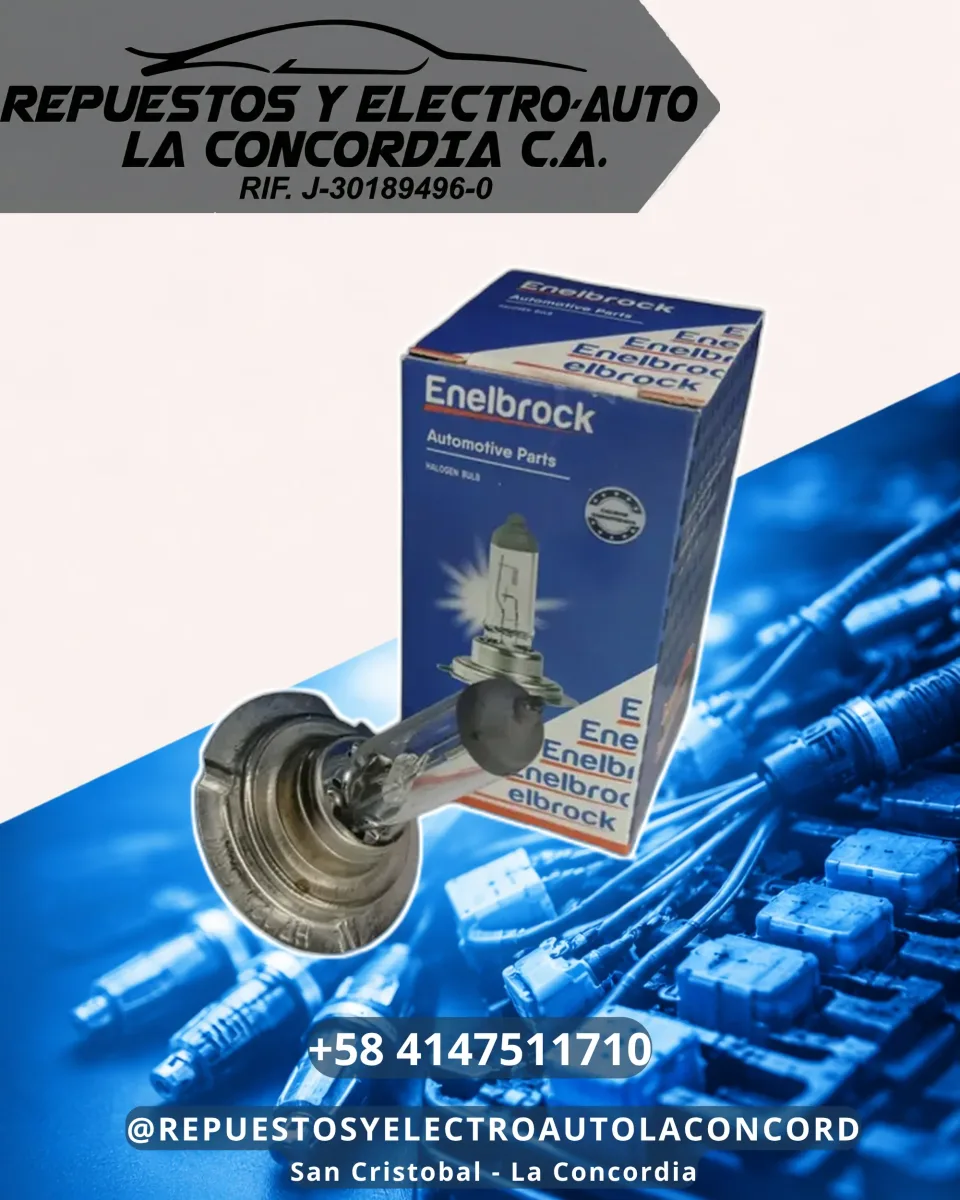 BOMBILLO 3157 BASE PLASTICA 2 CONTACTO AMBAR