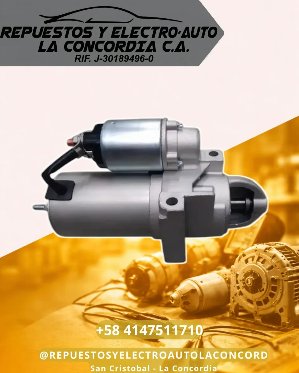 ARR GM BLAZER CHEYENNE SILVERADO 11D DOS TORNILLOS LARGOS DISPAREJO