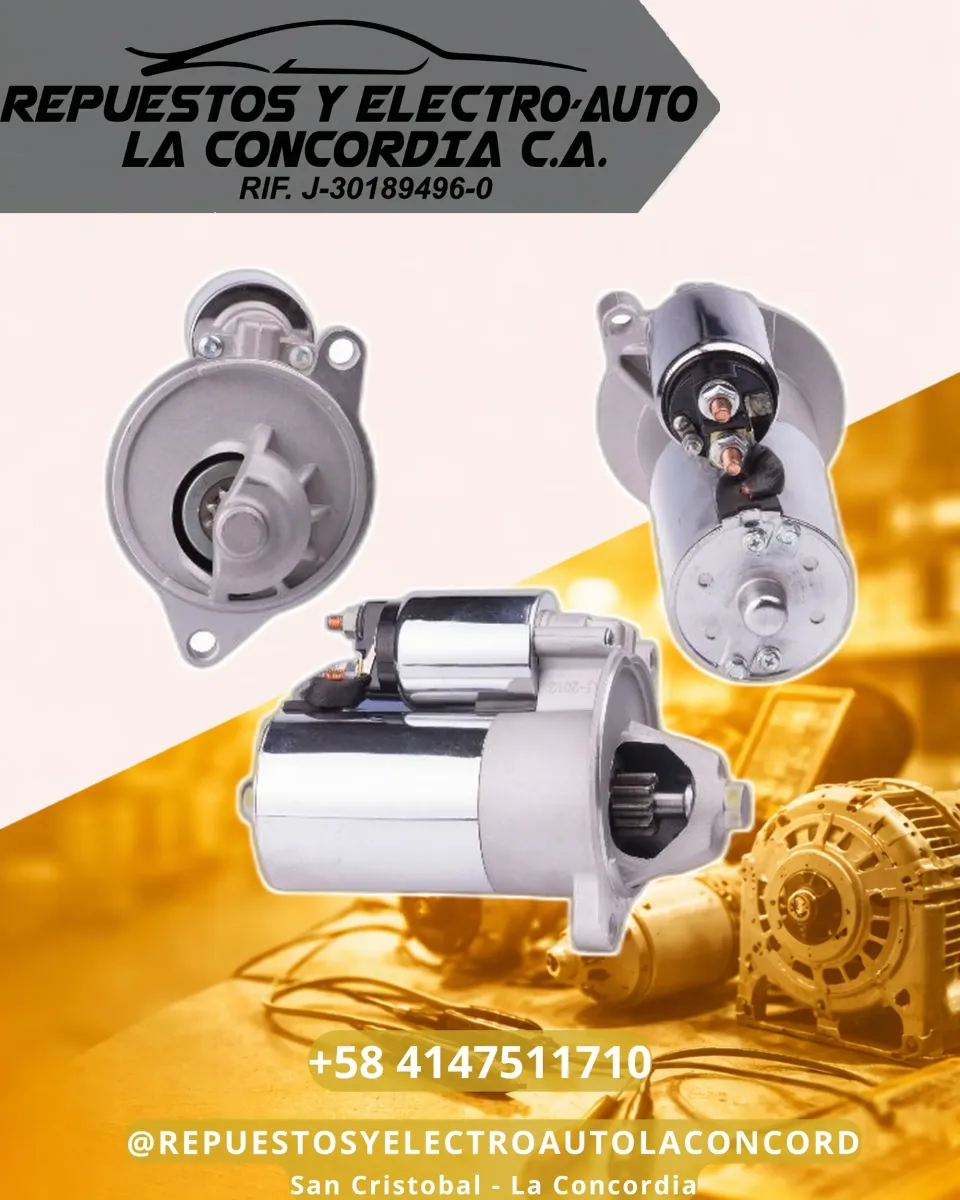 ARR FORD BRONCO F-150 SINCRONICO CROMADO