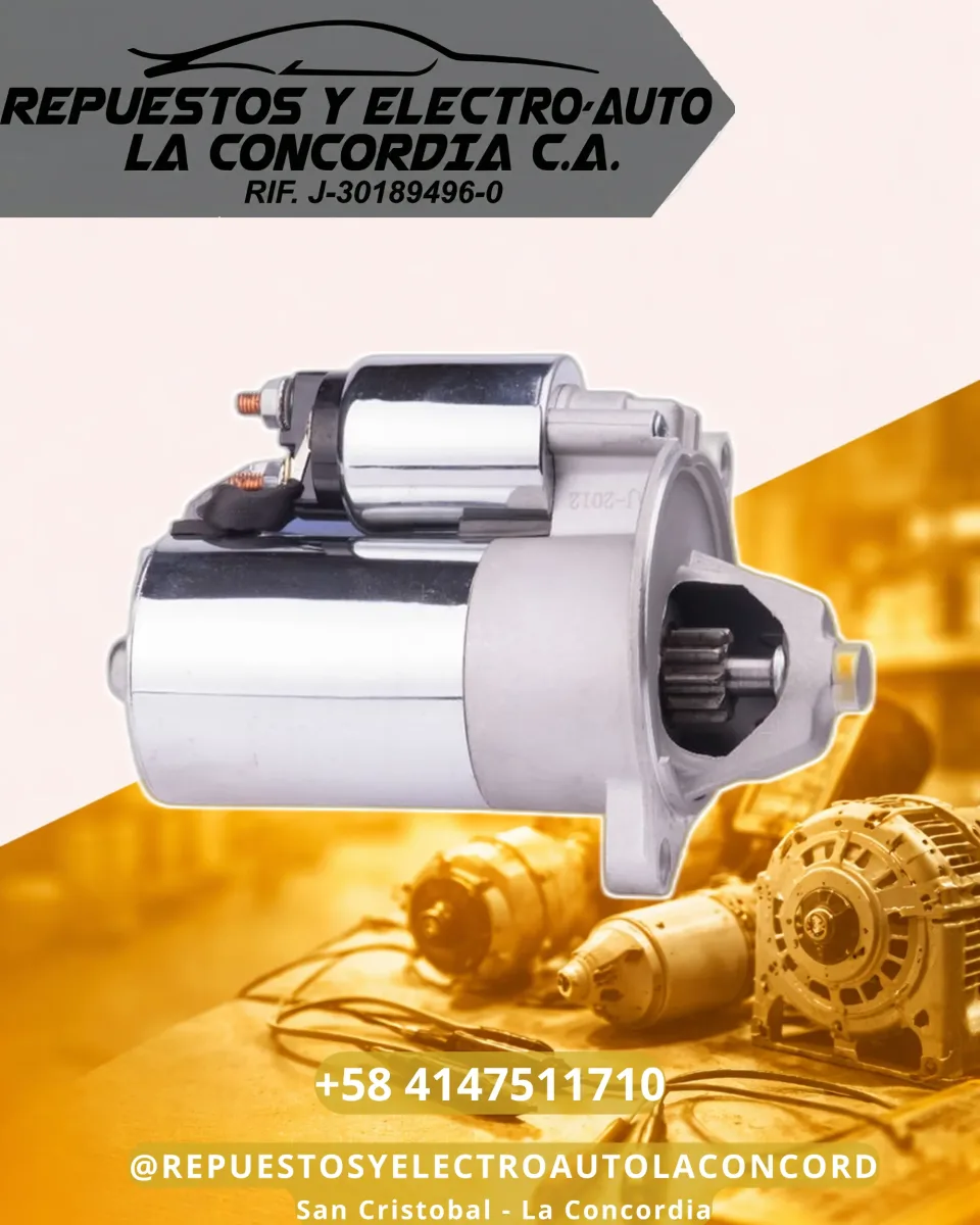 ARR FORD BRONCO F-150 HIDROMATICO CROMADO
