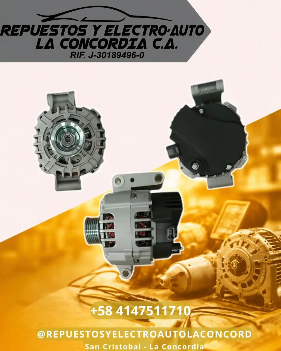 ARR FORD FOCUS ECOSPORT 11D 2003-UP2