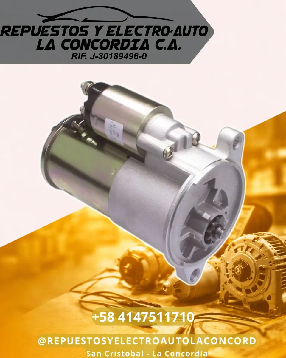 ARR FORD F150 FORTALEZA