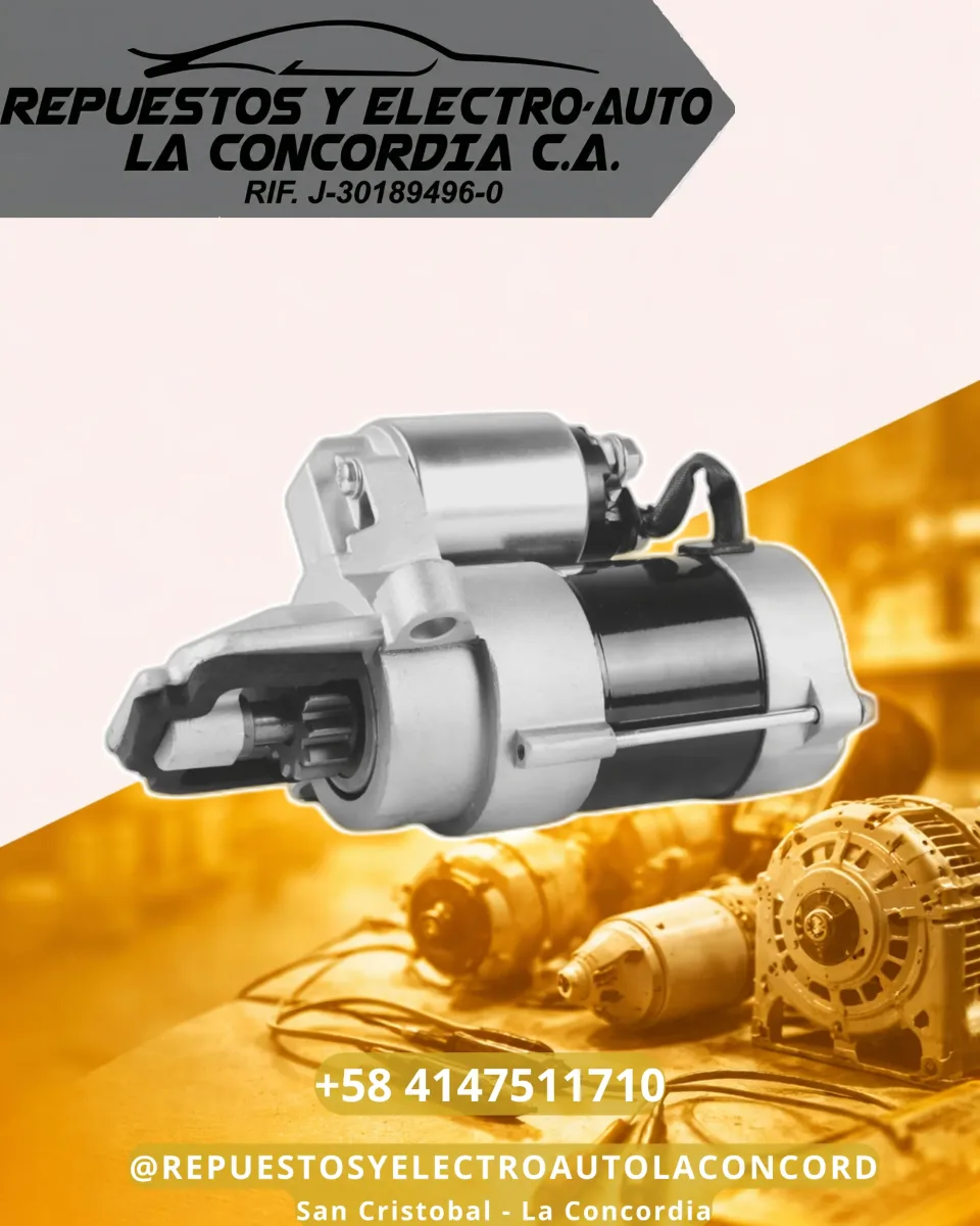 ARR FORD RANGER 2001/2004 Y MAZDA PICKUP 2001/2004 11DIENTES