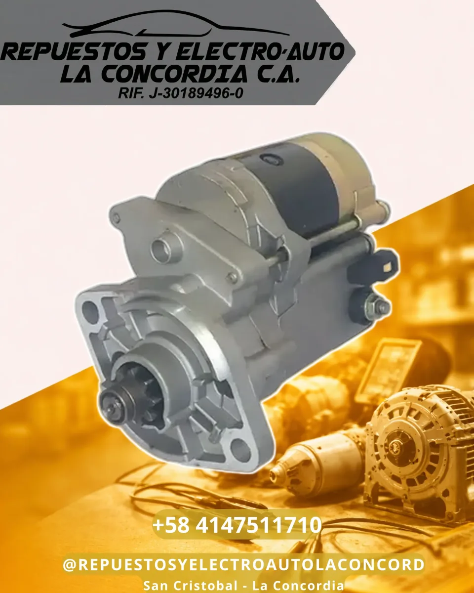 ARR TOYOTA CHILLON 2F3F MACH SAMU