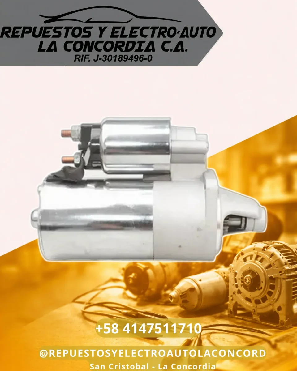 ARR NVA GENERACIÓN FIAT UNO