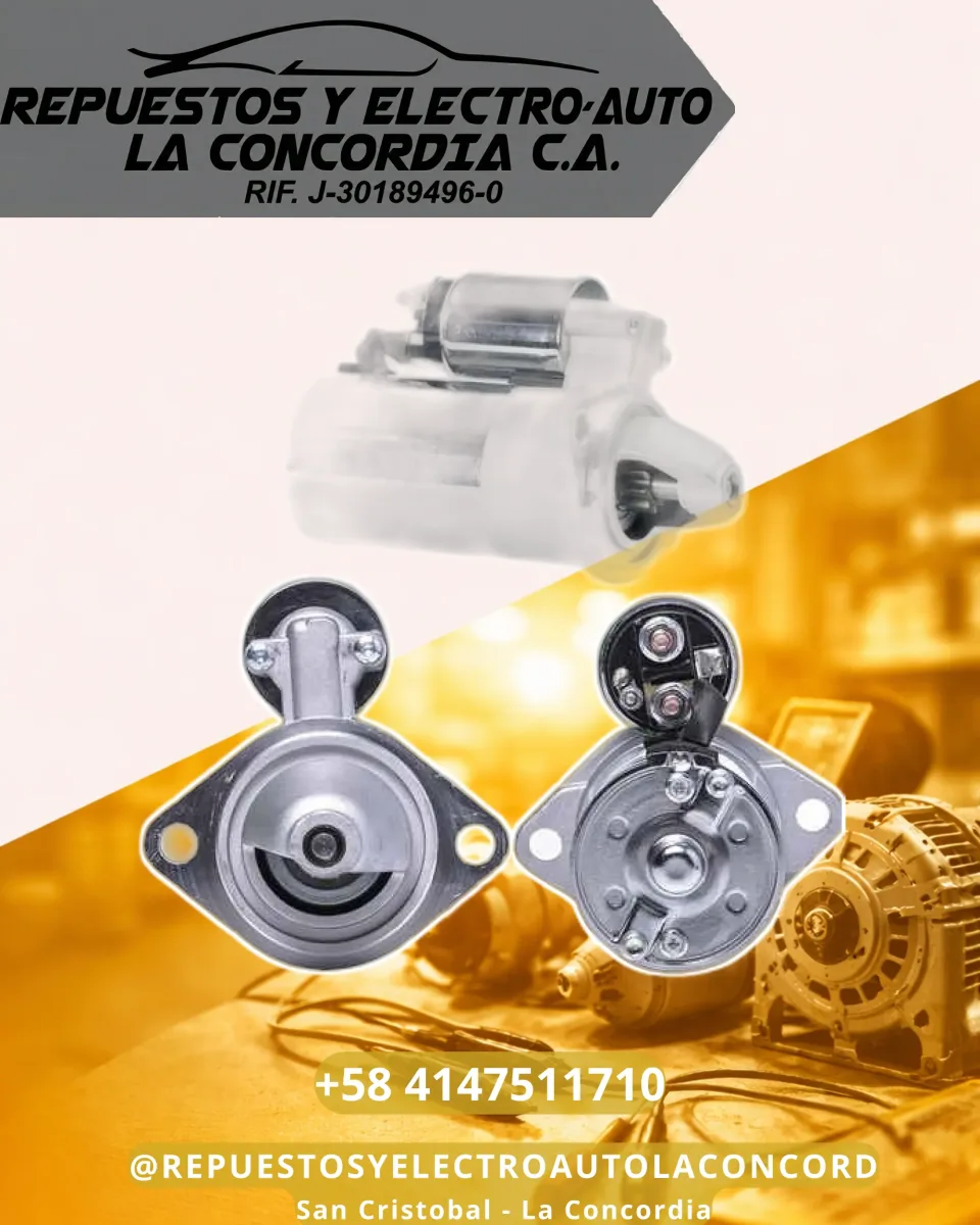 ARR NVA GEN GM CHEVETTE CROMADO