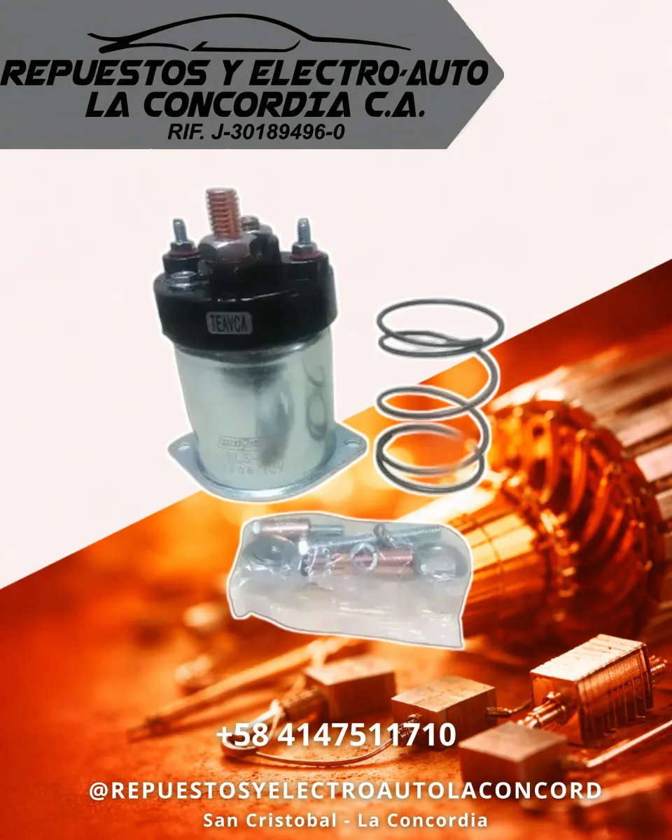AUTOMATICO ARR GM CENTURY CHEVETTE T/DELTA CORTO