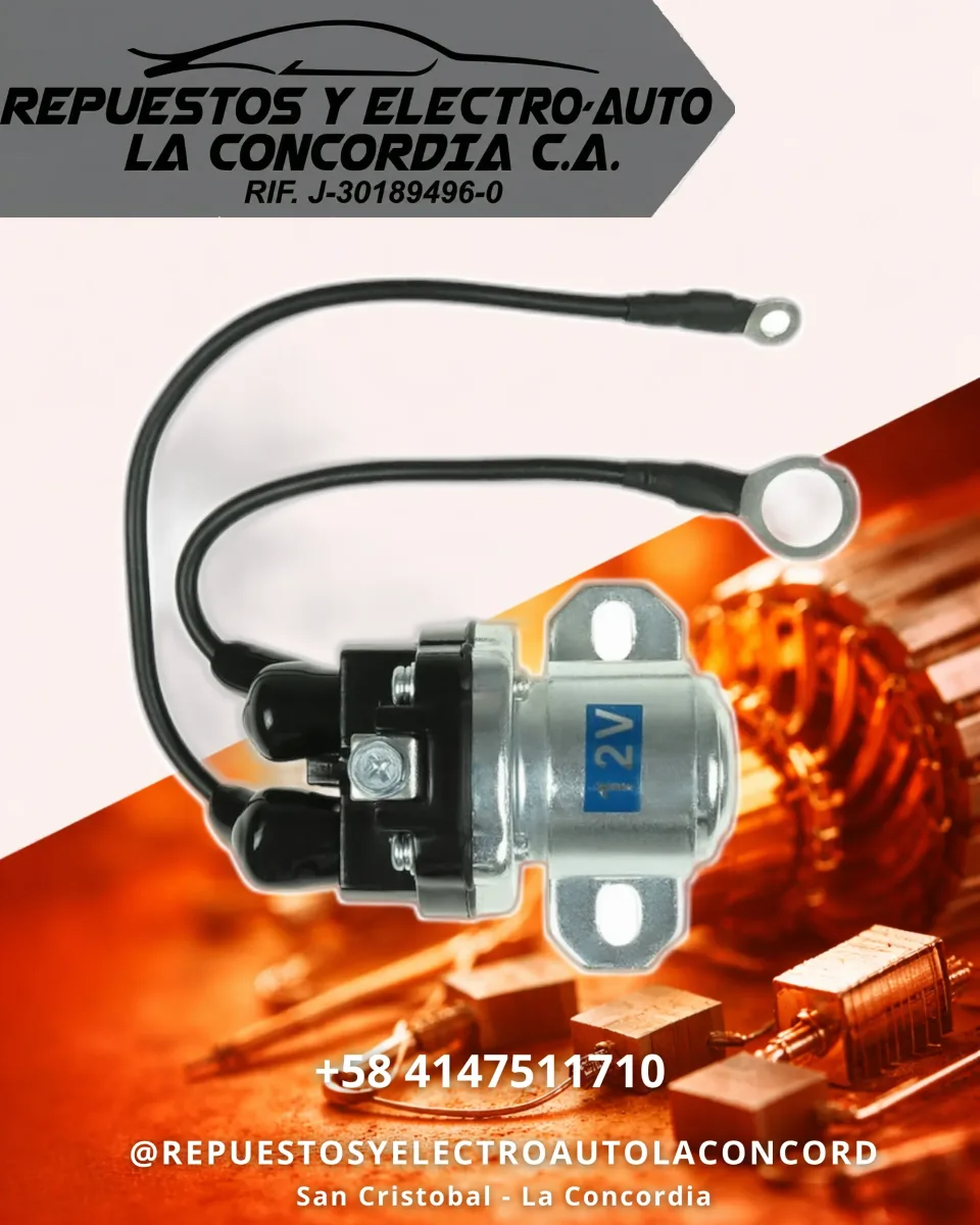 AUTOMATICO ARR