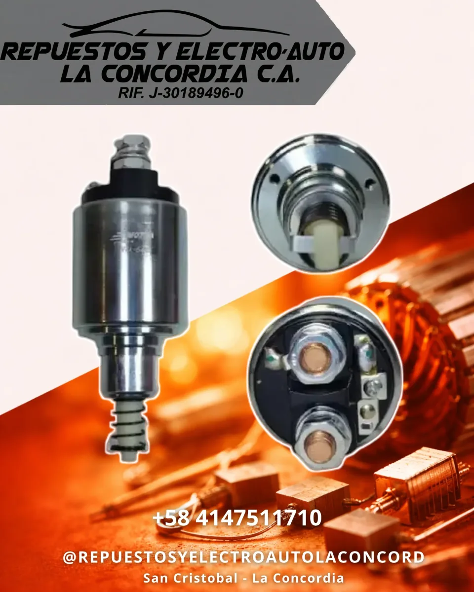 AUTOMATICO BOSCH MAQUINARIA 3H 12V
