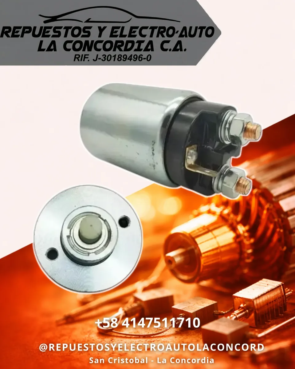AUTOMATICO ARR FORD BRONCO TRITON EXPEDITION F350