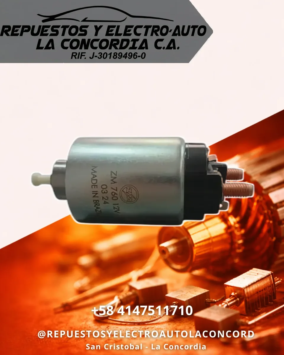 AUTOMATICO ARR FORD BRONCO TRITON EXPEDITION F350