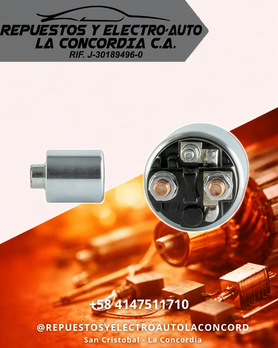 AUTOMATICO ARR AVEO CHEV OPTRA SPARK BLAZER 3H