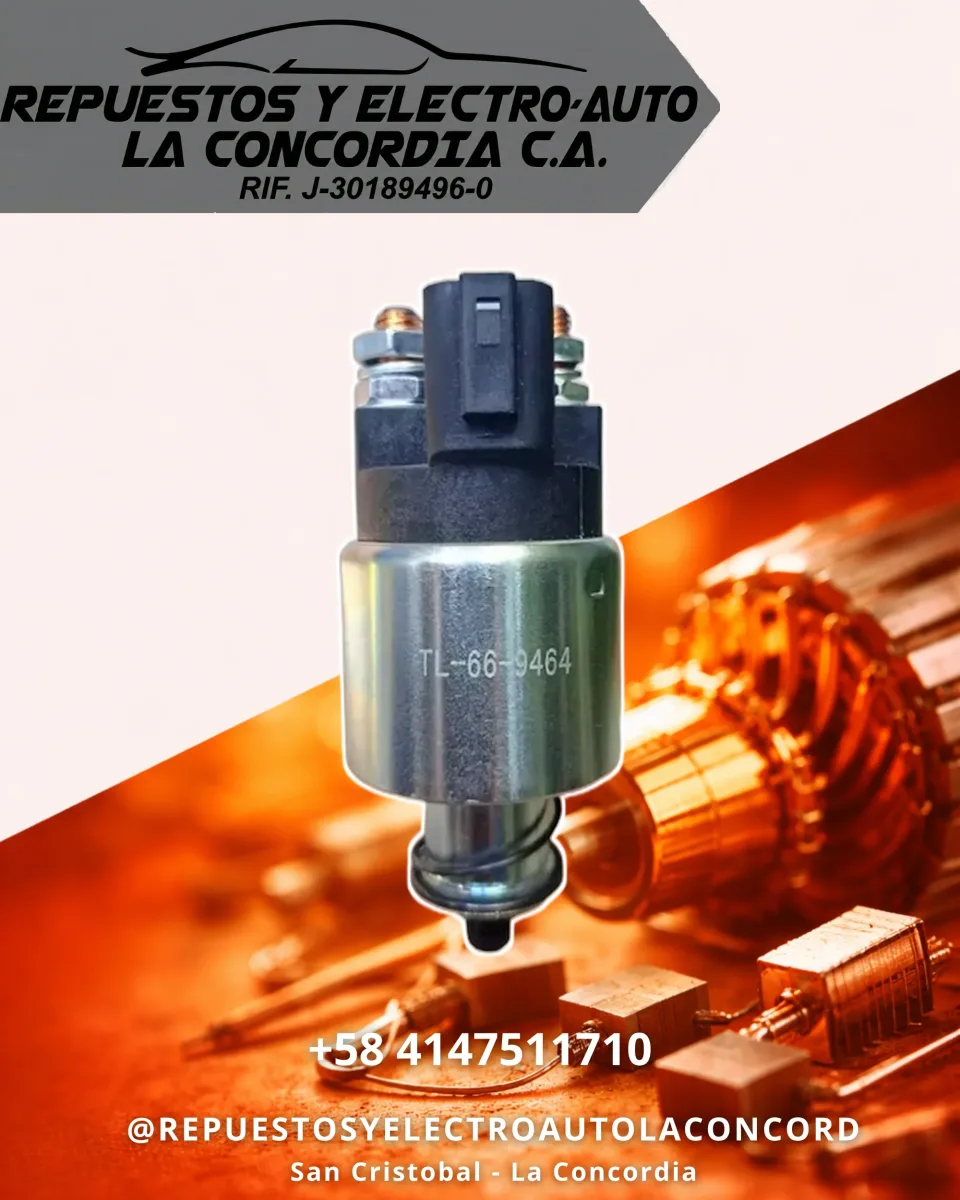 AUTOMATICO ARR HYUNDAI TUCSON ELANTRA