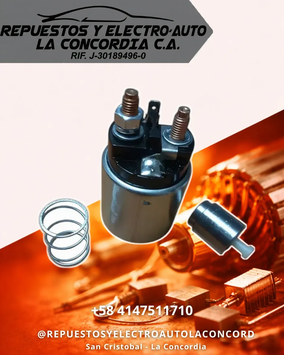 AUTOMATICO ARR GRAND CHEROKEE