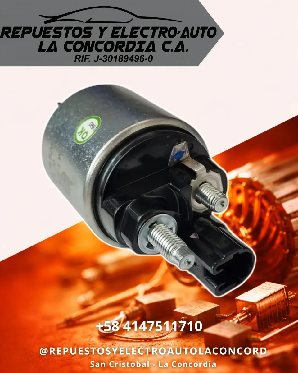 AUTOMATICO ARR TOYOTA COROLLA NEW SENSATION