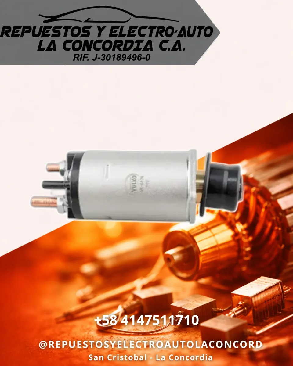 AUTOMATICO ARR 28MT 24V ZM