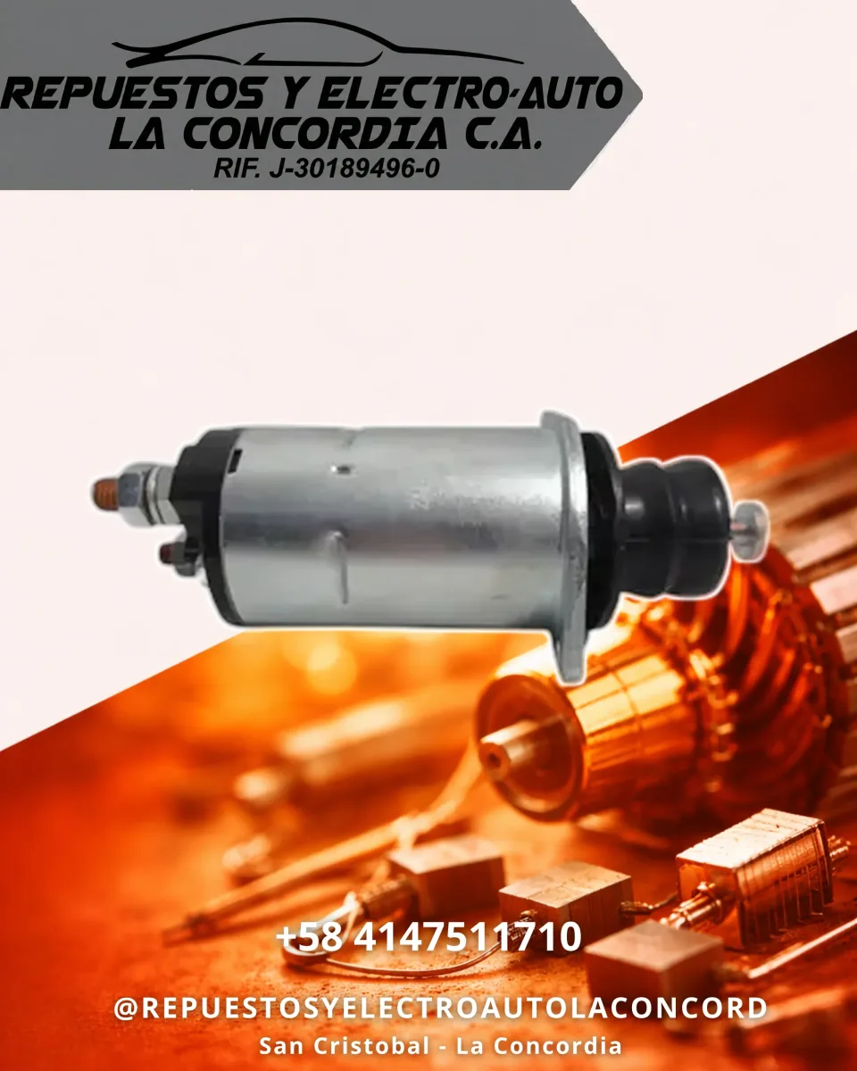 AUTOMATICO ARR 28MT 12V
