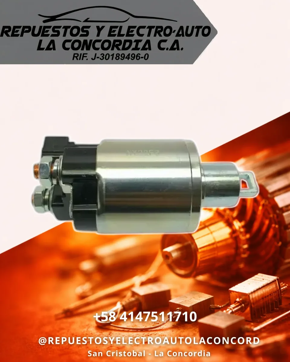 AUTOMATICO ARR TOYOTA HILUX KAVAK 4RUNNER FORTUNER